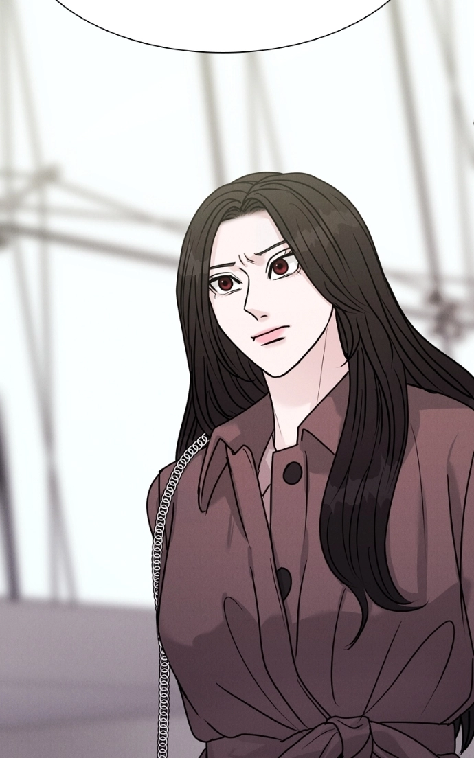 Read Date or Die chapter 35 image 96 on Lezhin