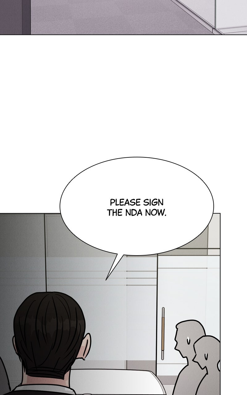 Read Date or Die chapter 36 image 1 on Lezhin