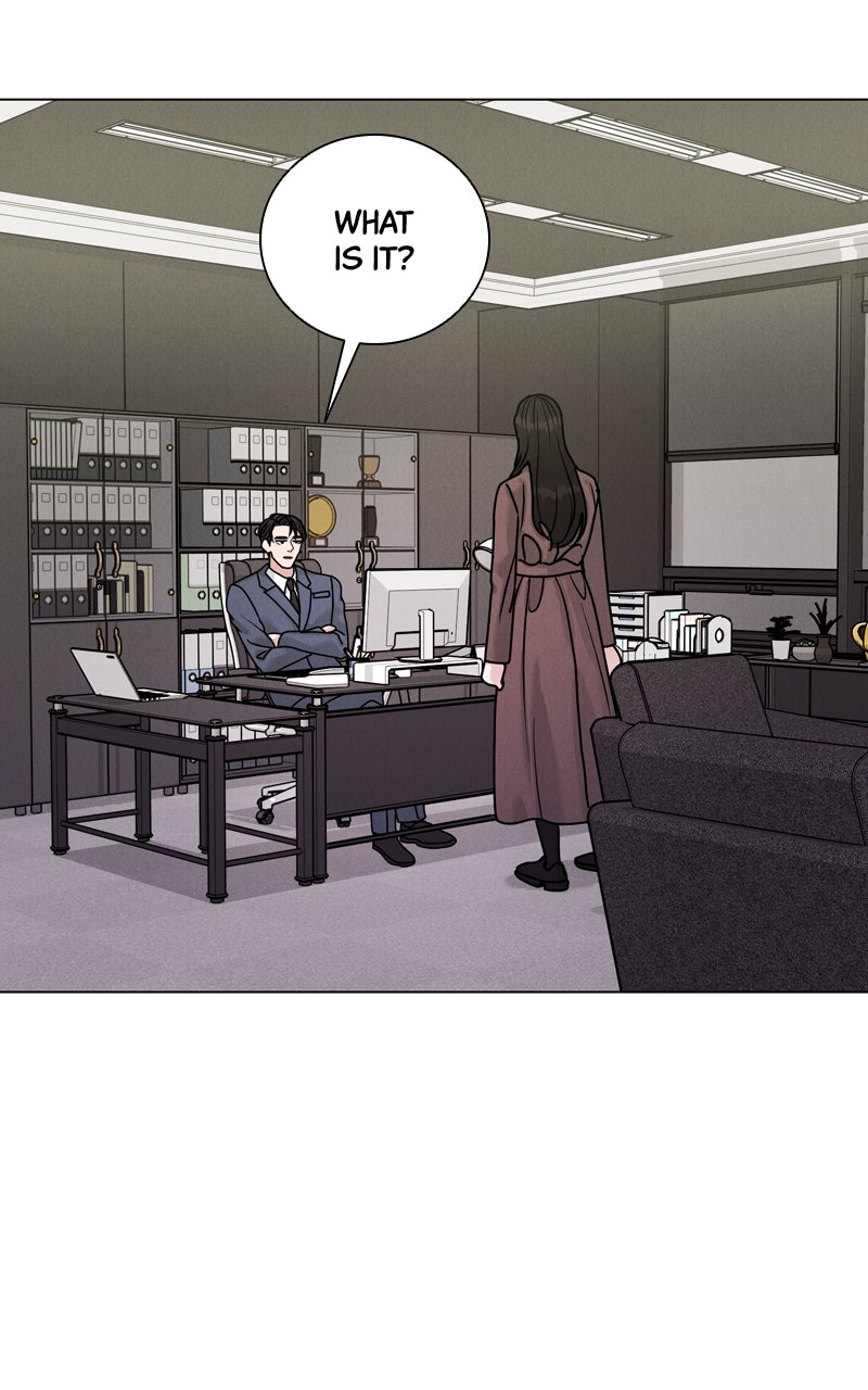 Read Date or Die chapter 36 image 10 on Lezhin