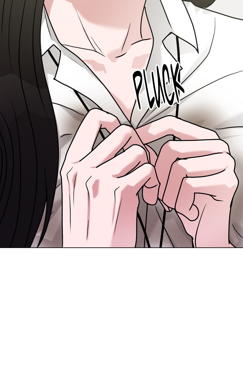 Read Date or Die chapter 36 image 100 on Lezhin
