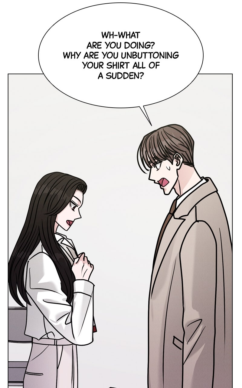Read Date or Die chapter 36 image 101 on Lezhin