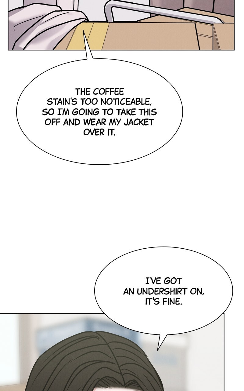 Read Date or Die chapter 36 image 102 on Lezhin