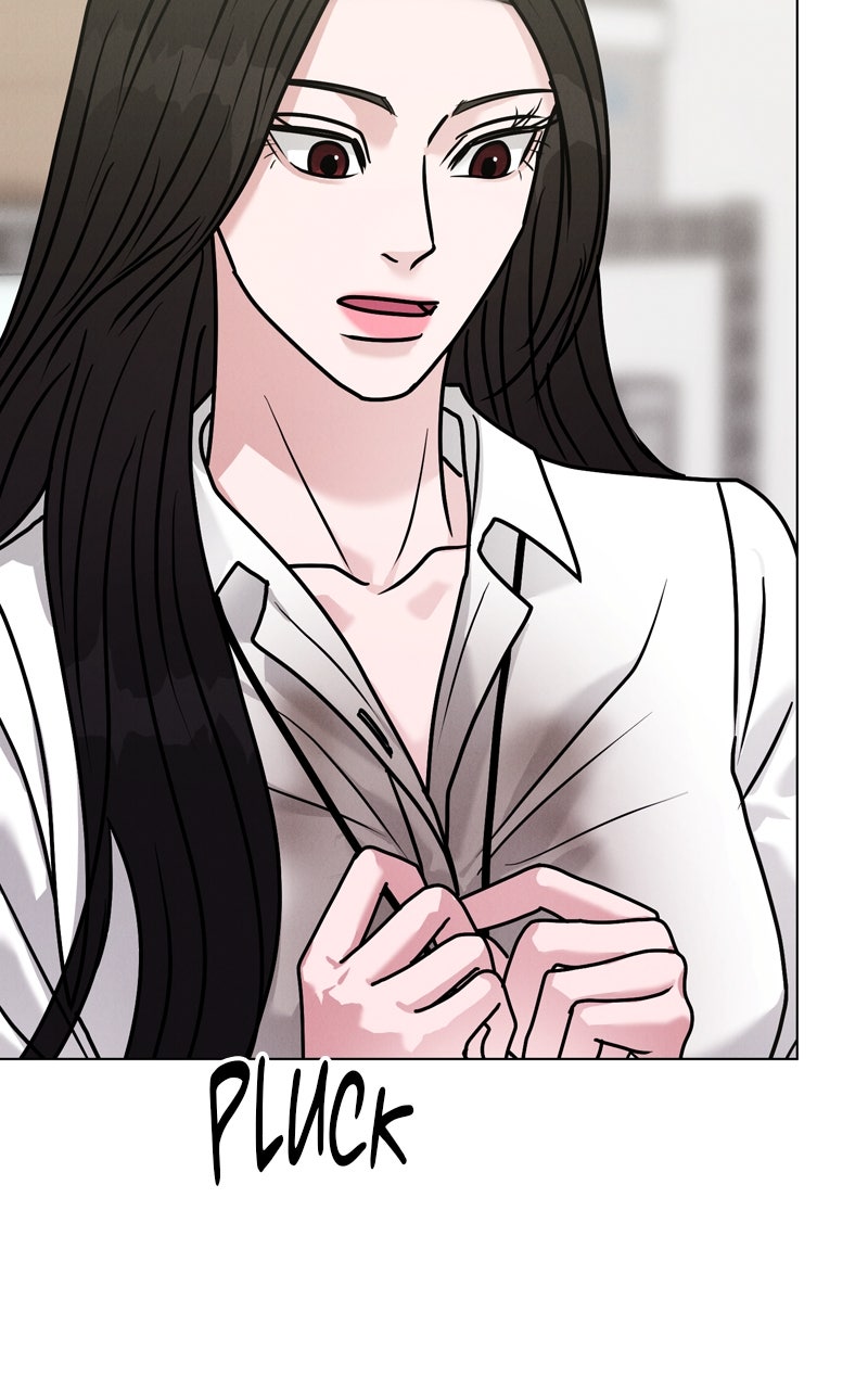 Read Date or Die chapter 36 image 103 on Lezhin