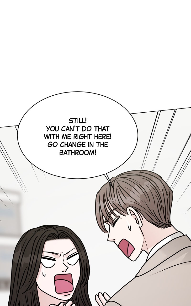 Read Date or Die chapter 36 image 104 on Lezhin