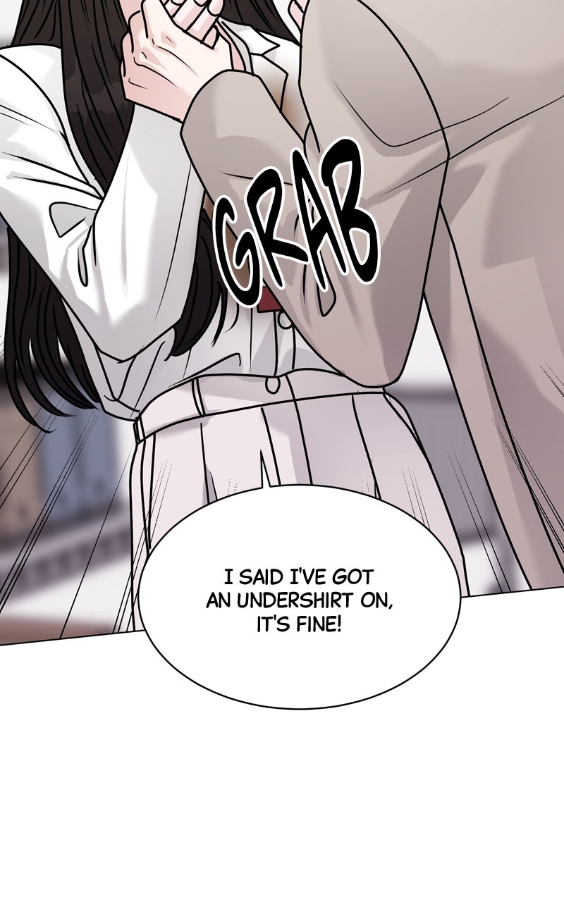 Read Date or Die chapter 36 image 105 on Lezhin