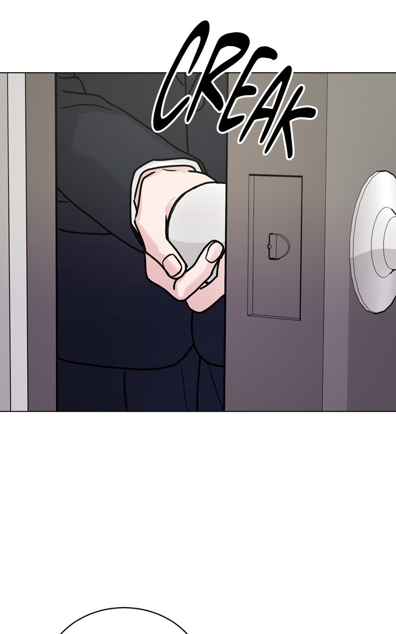 Read Date or Die chapter 36 image 106 on Lezhin