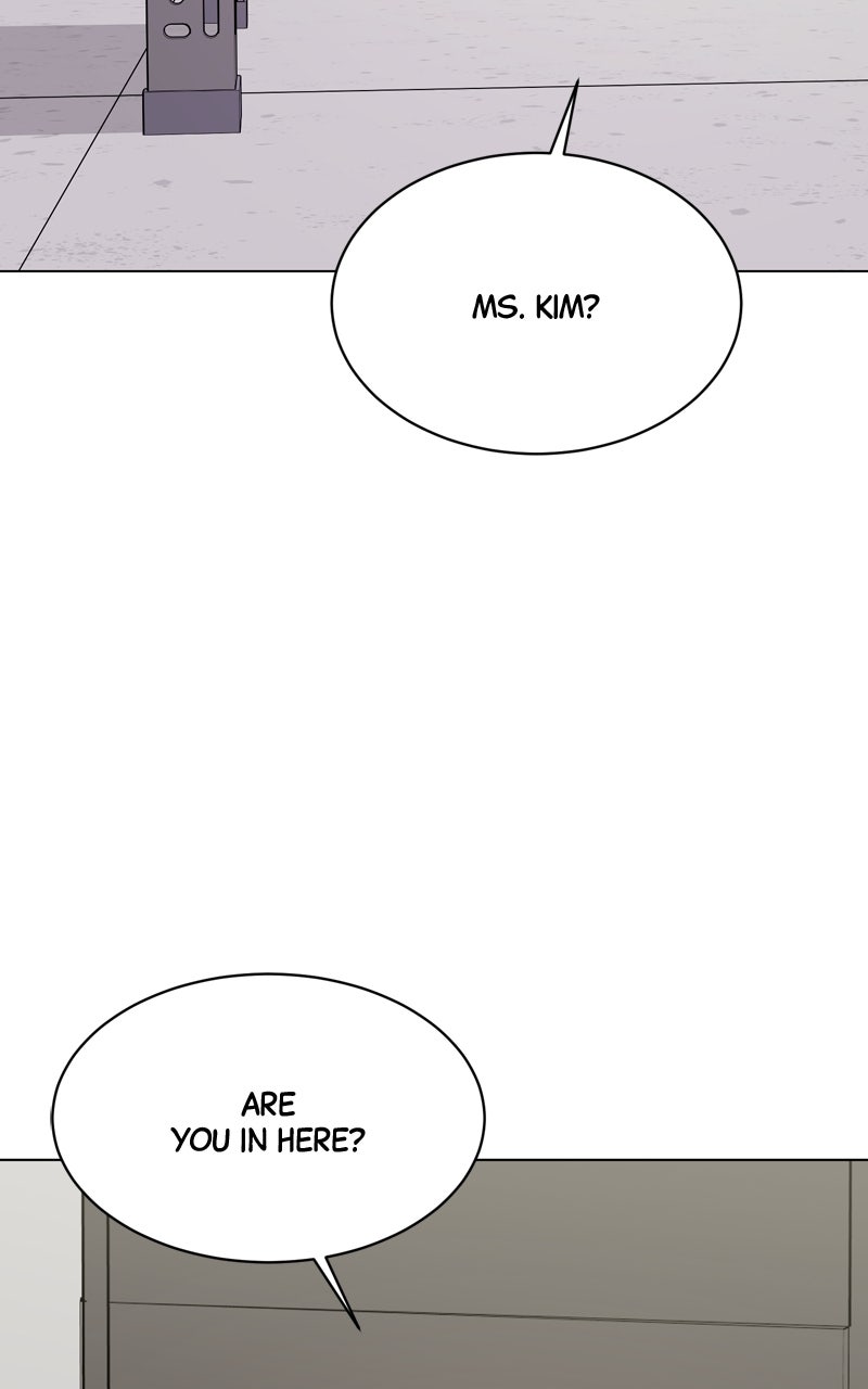 Read Date or Die chapter 36 image 109 on Lezhin