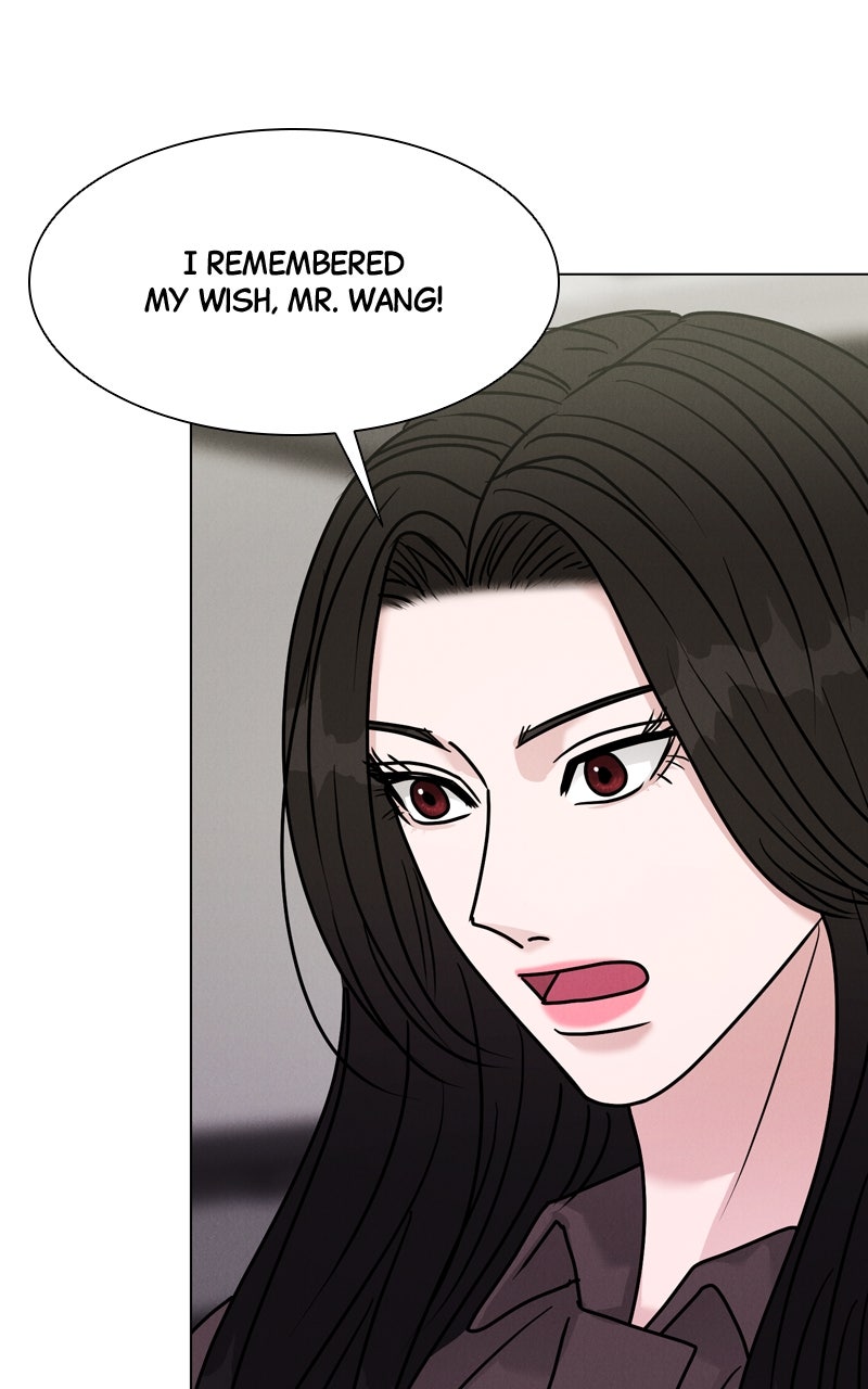 Read Date or Die chapter 36 image 11 on Lezhin