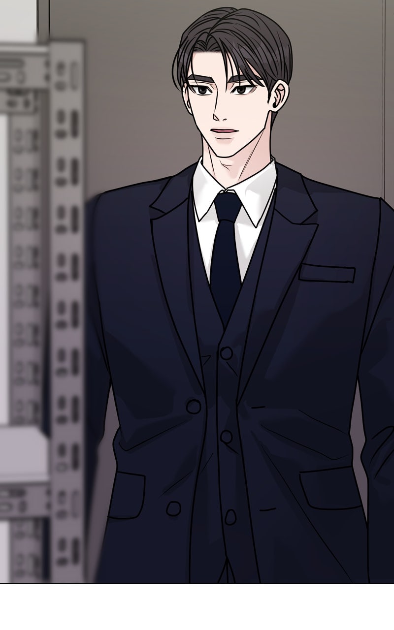 Read Date or Die chapter 36 image 110 on Lezhin