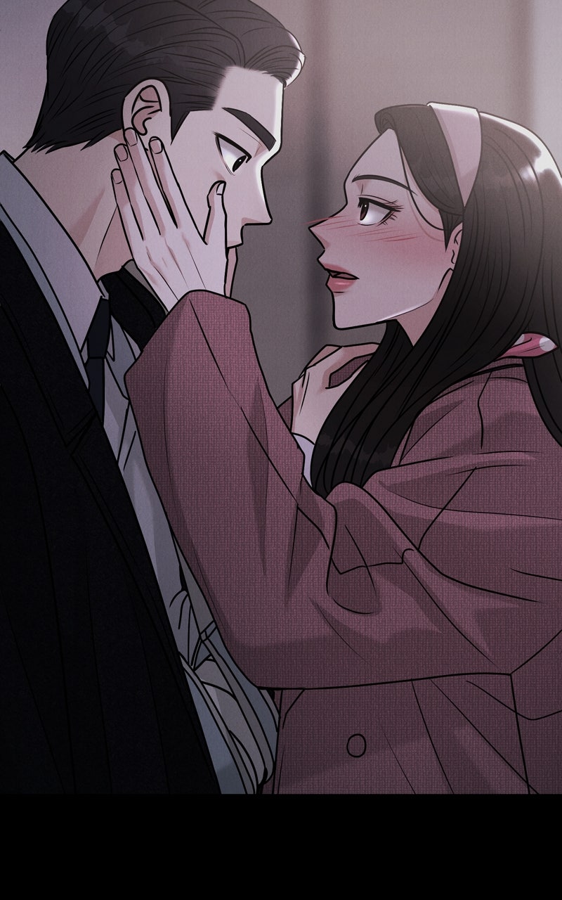 Read Date or Die chapter 36 image 14 on Lezhin