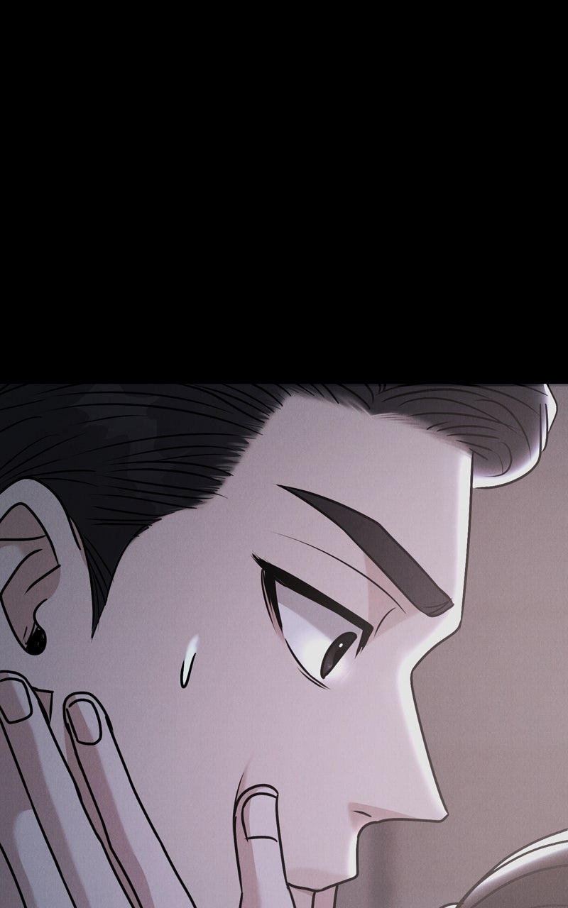 Read Date or Die chapter 36 image 15 on Lezhin