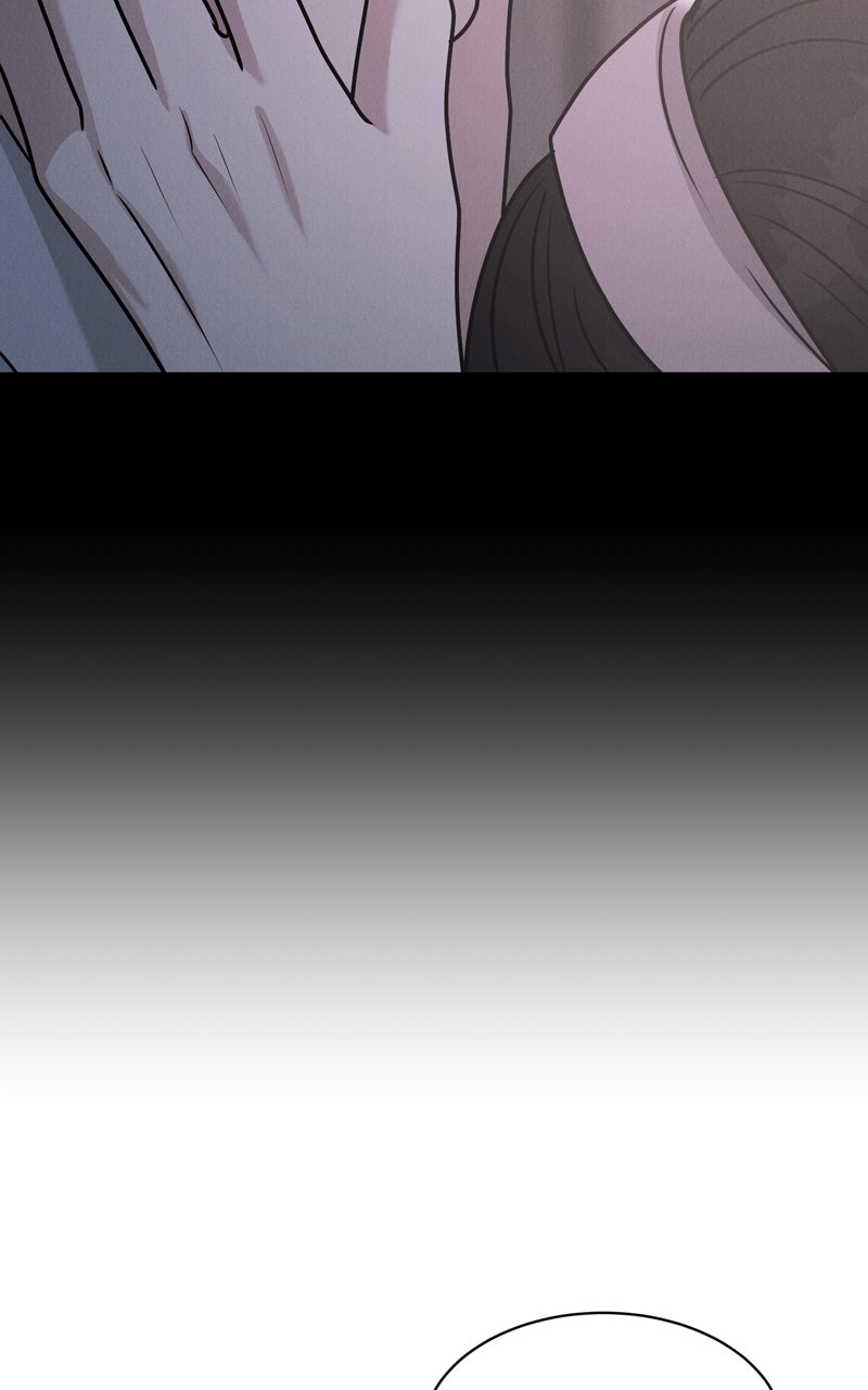 Read Date or Die chapter 36 image 16 on Lezhin