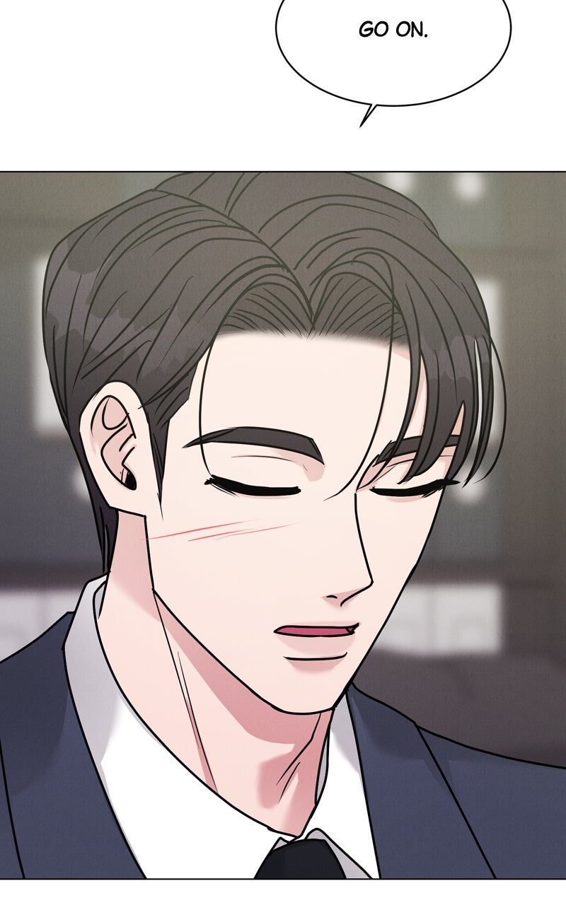 Read Date or Die chapter 36 image 17 on Lezhin