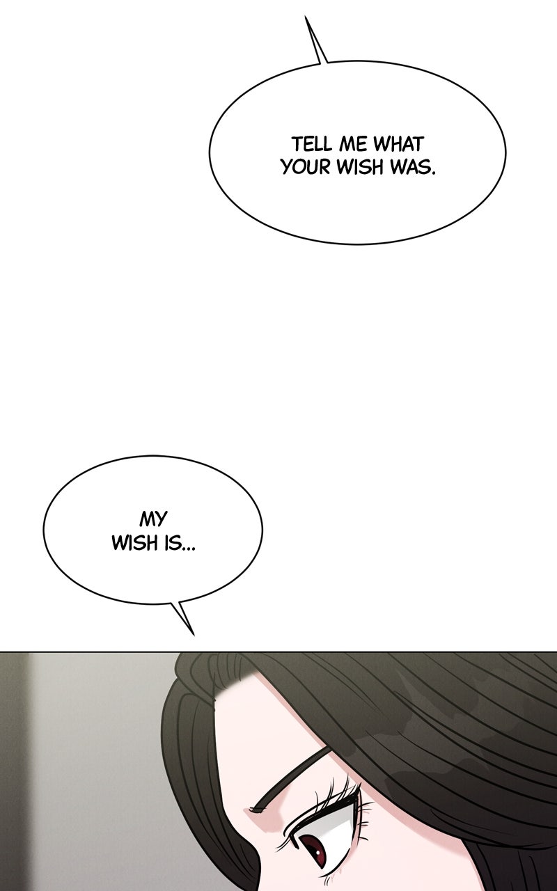 Read Date or Die chapter 36 image 18 on Lezhin