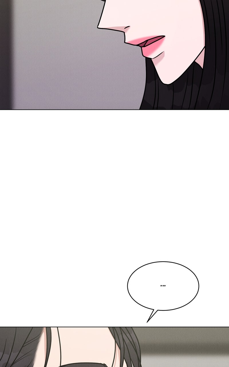 Read Date or Die chapter 36 image 19 on Lezhin