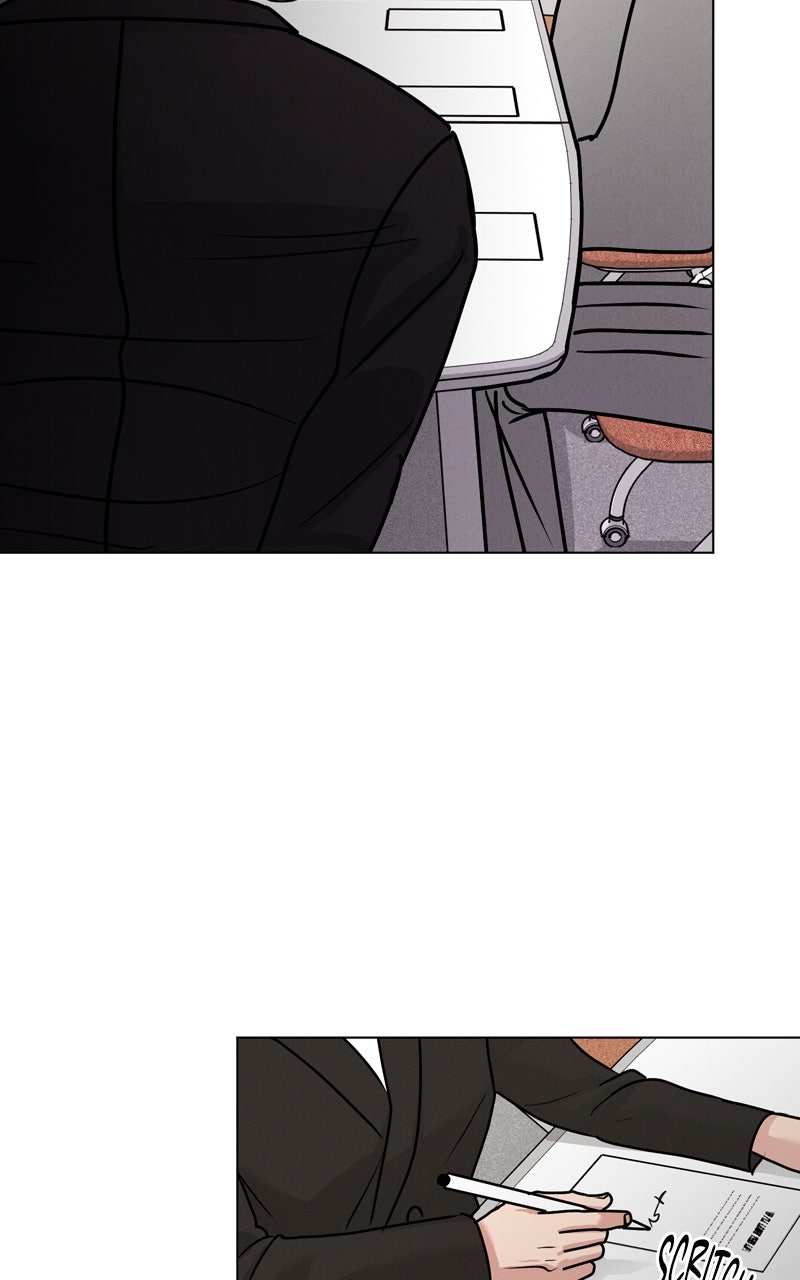 Read Date or Die chapter 36 image 2 on Lezhin