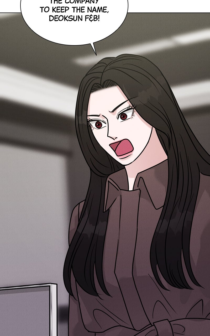 Read Date or Die chapter 36 image 21 on Lezhin