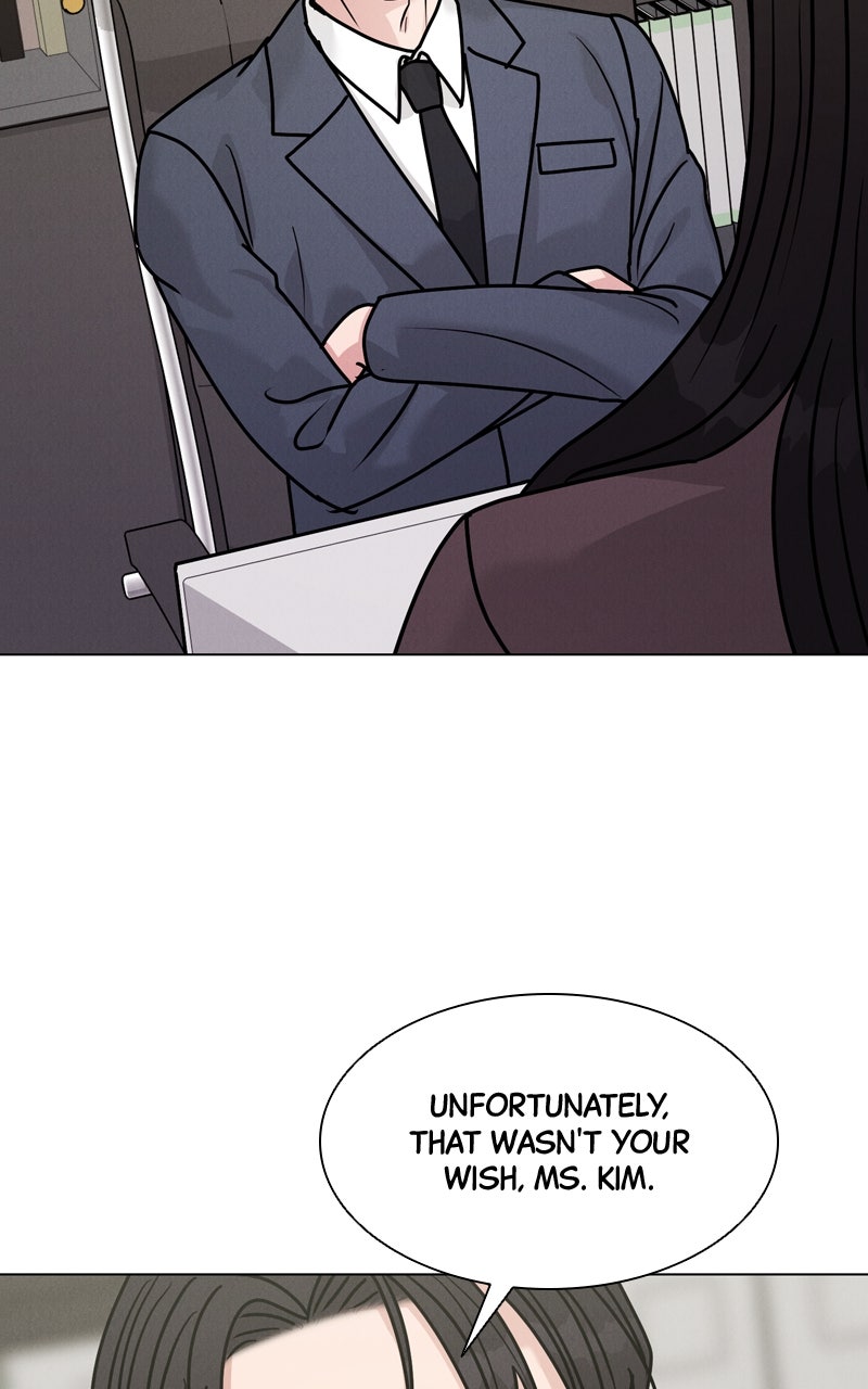 Read Date or Die chapter 36 image 23 on Lezhin