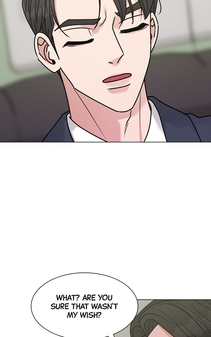 Read Date or Die chapter 36 image 24 on Lezhin