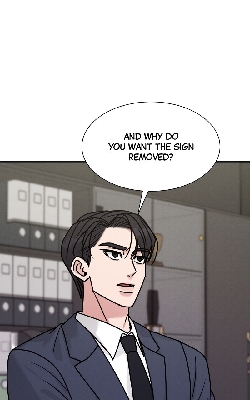 Read Date or Die chapter 36 image 26 on Lezhin