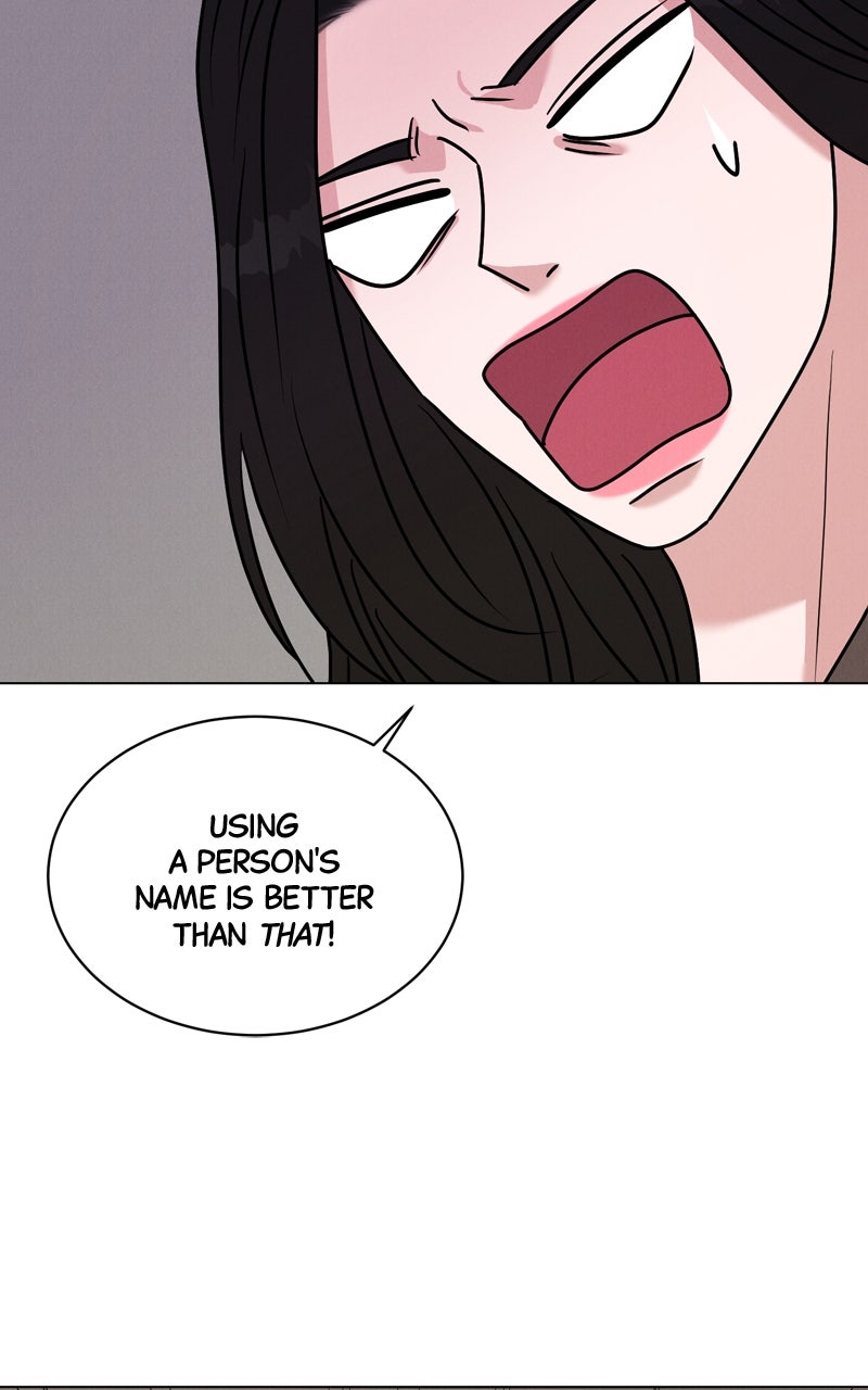 Read Date or Die chapter 36 image 28 on Lezhin
