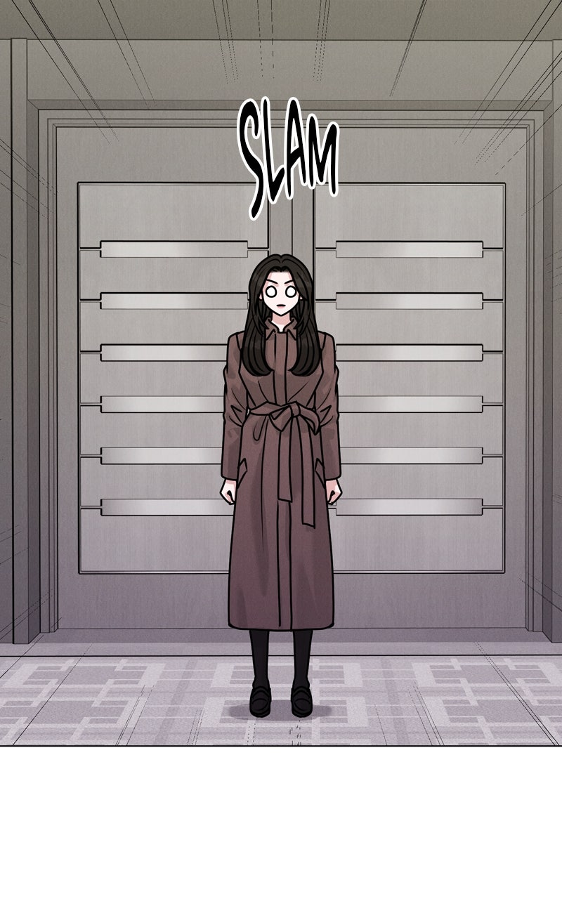 Read Date or Die chapter 36 image 29 on Lezhin