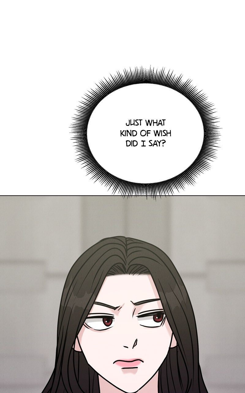 Read Date or Die chapter 36 image 30 on Lezhin