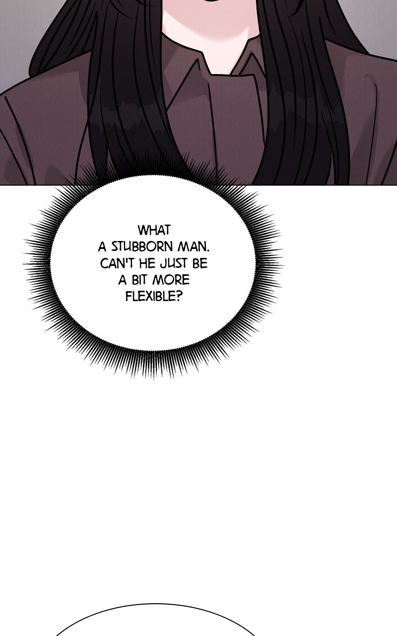 Read Date or Die chapter 36 image 31 on Lezhin