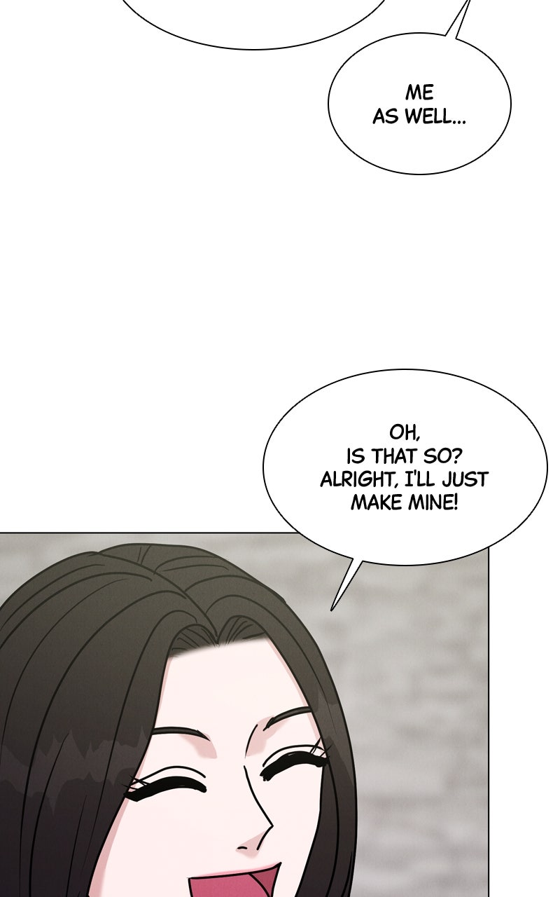 Read Date or Die chapter 36 image 33 on Lezhin