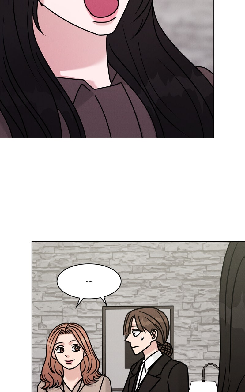 Read Date or Die chapter 36 image 34 on Lezhin