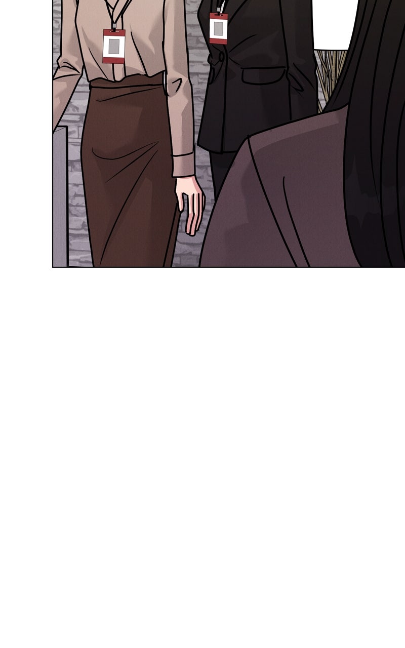 Read Date or Die chapter 36 image 35 on Lezhin