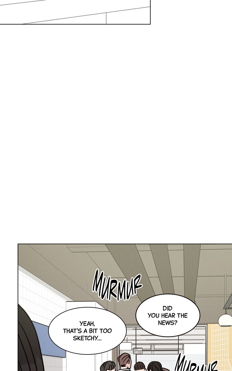 Read Date or Die chapter 36 image 37 on Lezhin