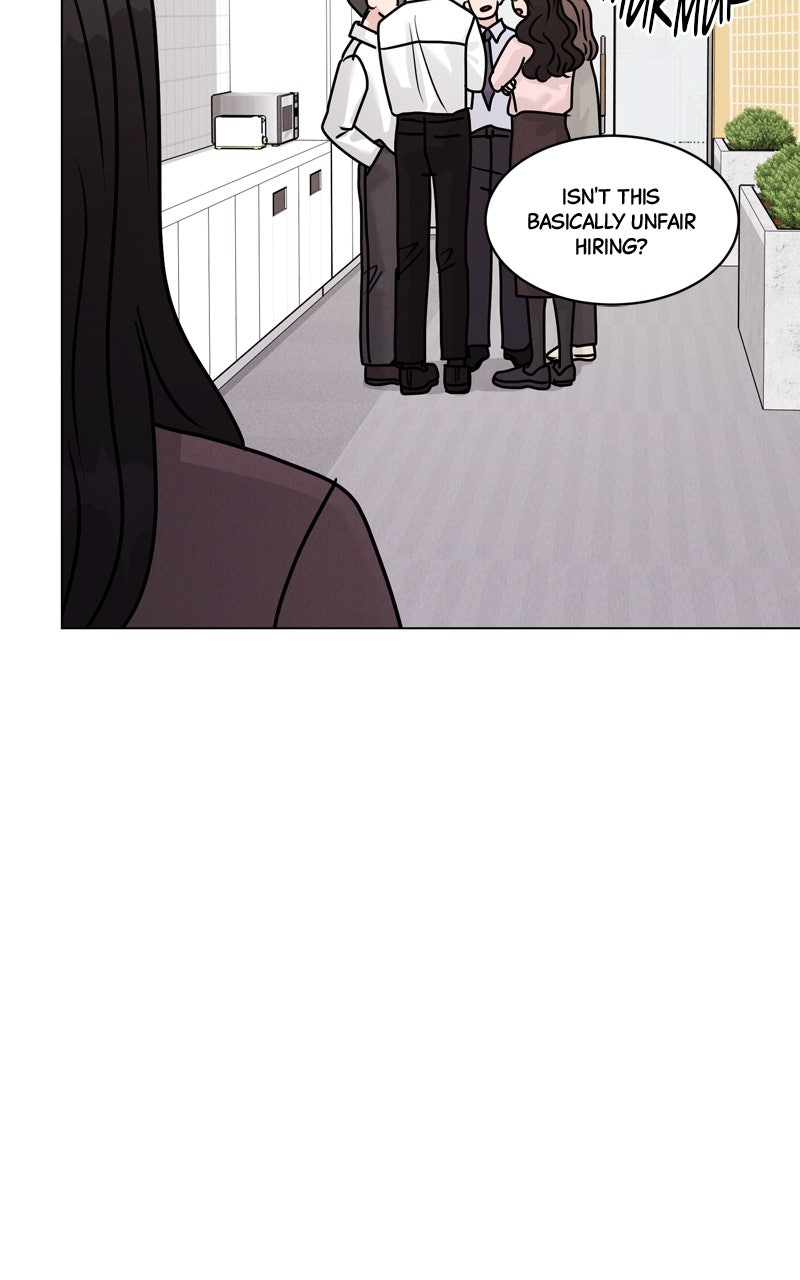 Read Date or Die chapter 36 image 38 on Lezhin