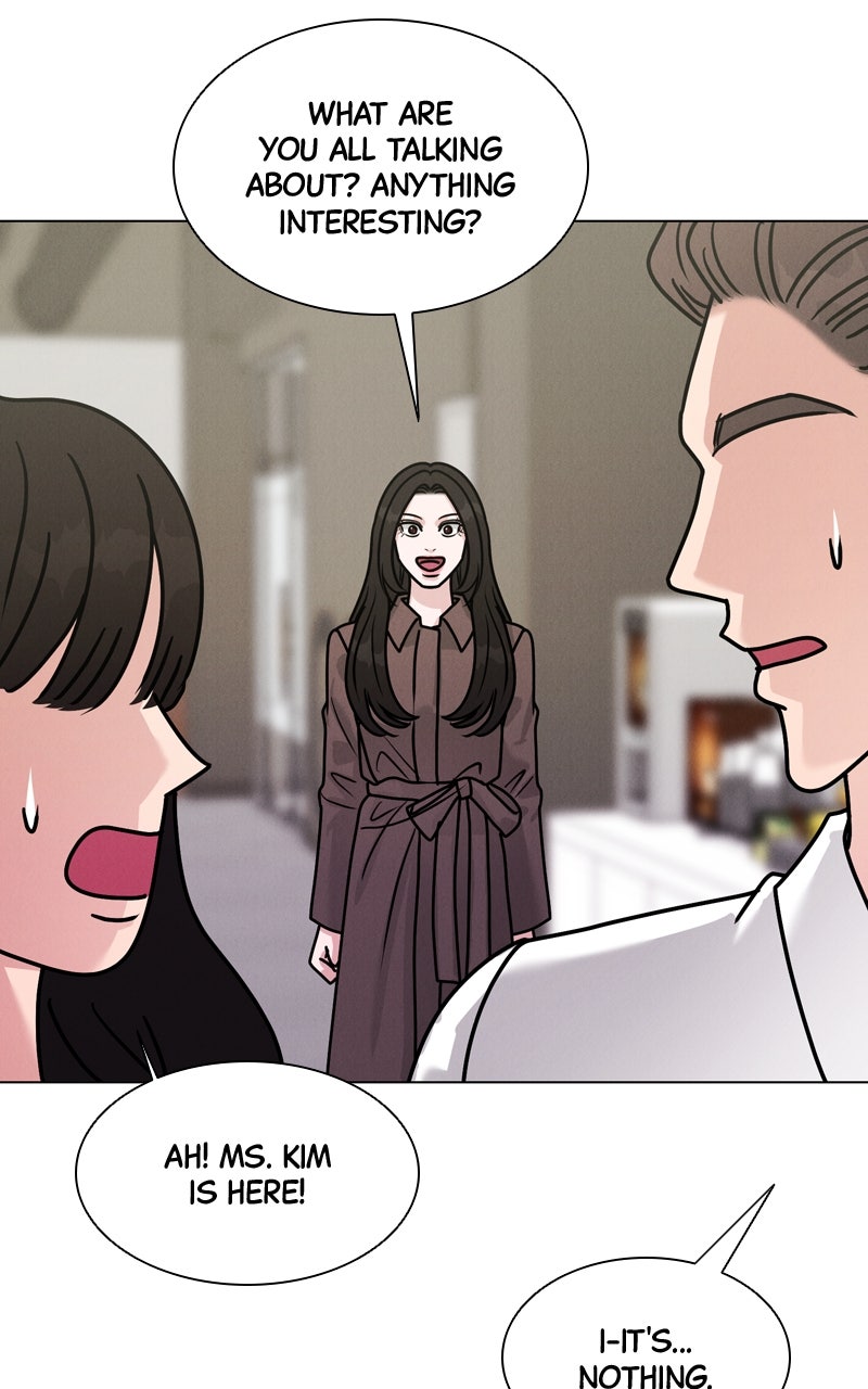 Read Date or Die chapter 36 image 39 on Lezhin