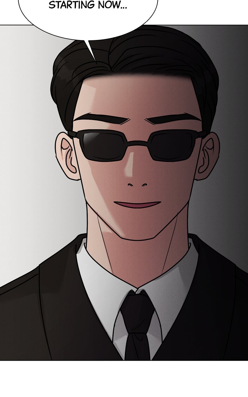 Read Date or Die chapter 36 image 4 on Lezhin