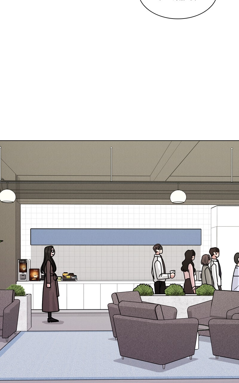 Read Date or Die chapter 36 image 40 on Lezhin