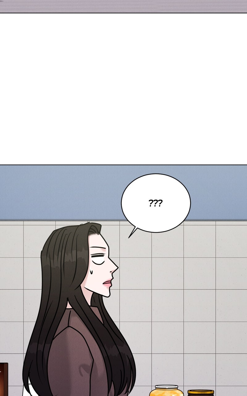 Read Date or Die chapter 36 image 41 on Lezhin