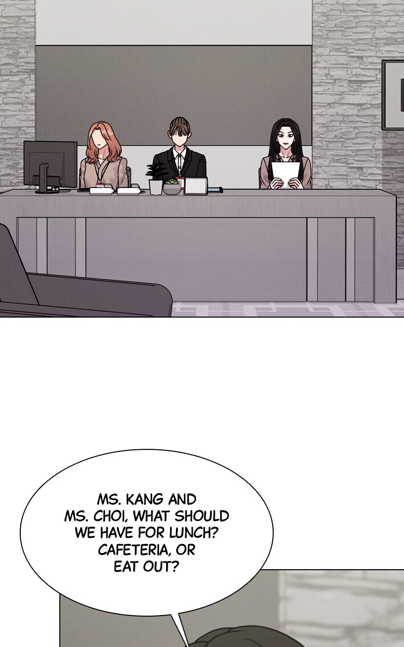 Read Date or Die chapter 36 image 43 on Lezhin