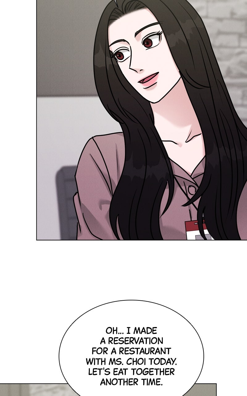 Read Date or Die chapter 36 image 44 on Lezhin