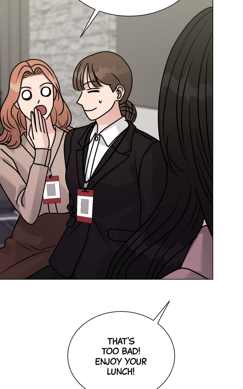 Read Date or Die chapter 36 image 45 on Lezhin