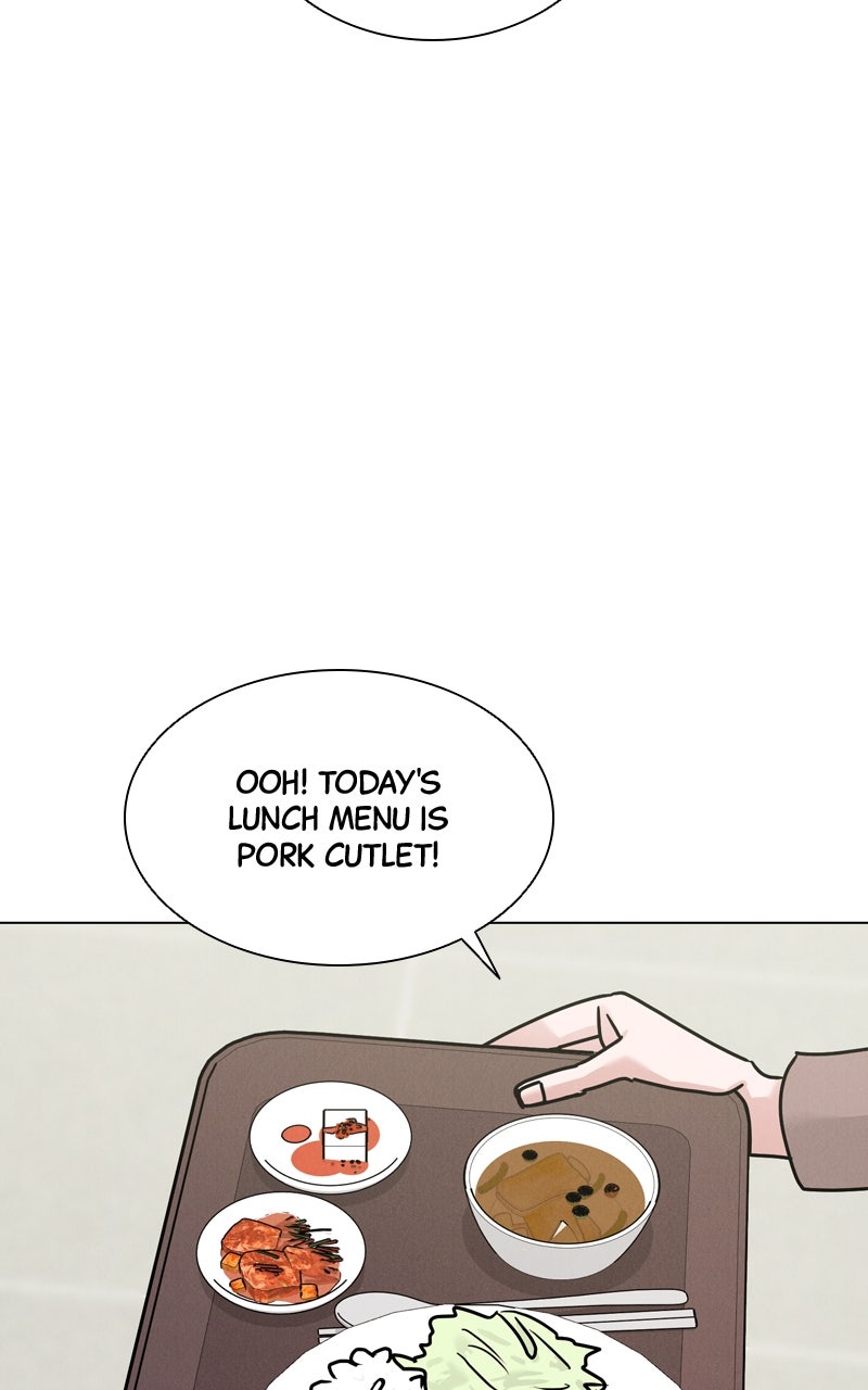 Read Date or Die chapter 36 image 46 on Lezhin