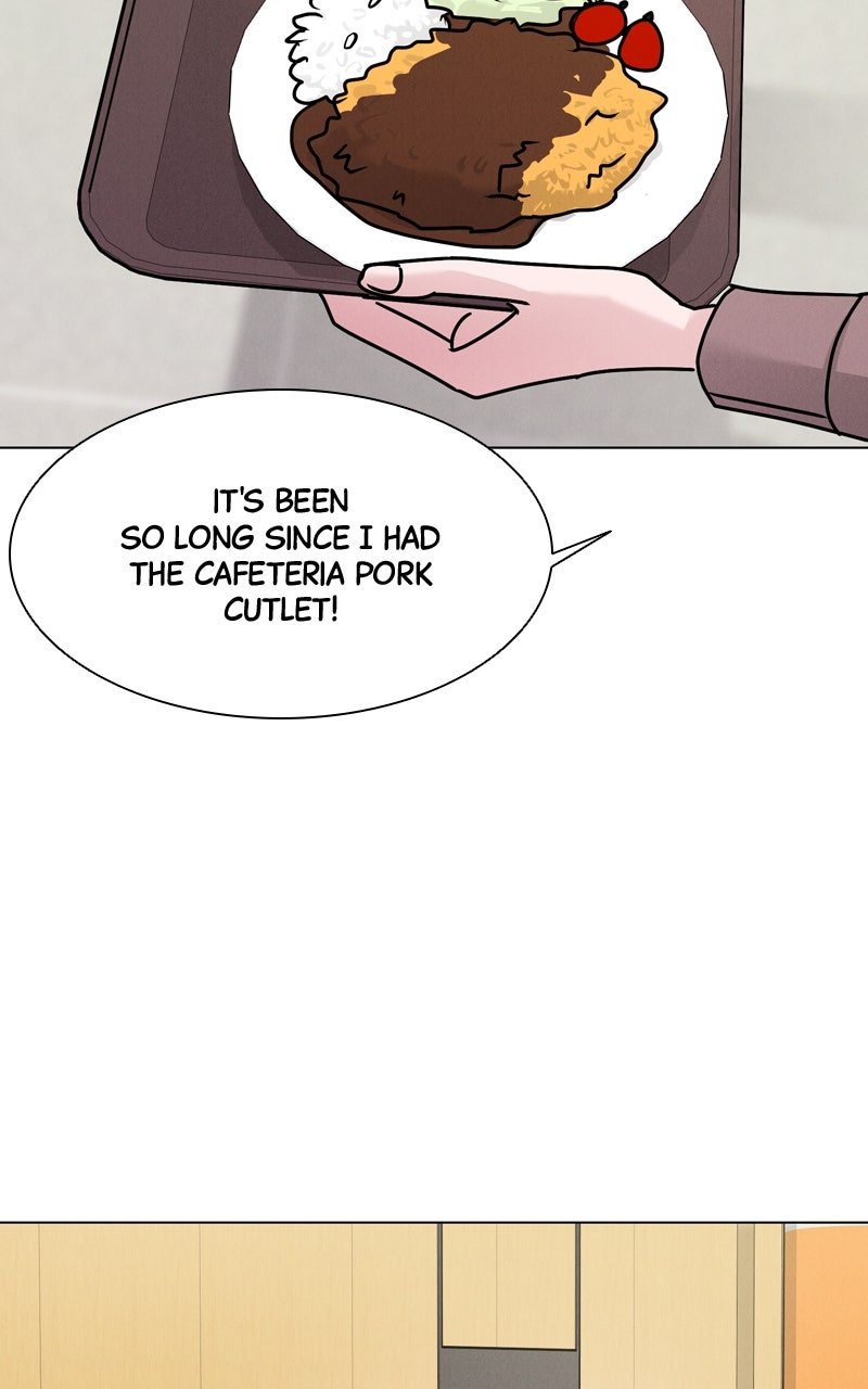 Read Date or Die chapter 36 image 47 on Lezhin