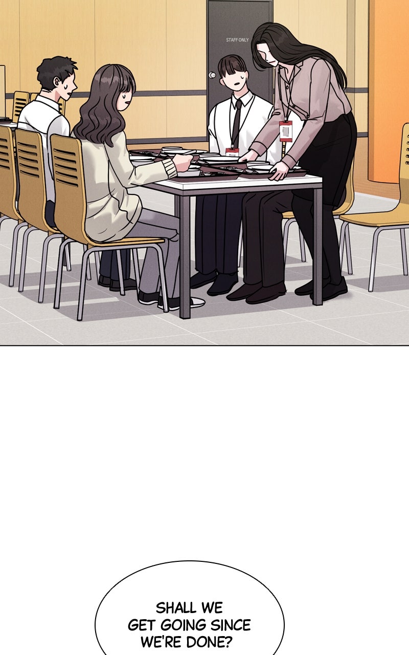 Read Date or Die chapter 36 image 48 on Lezhin