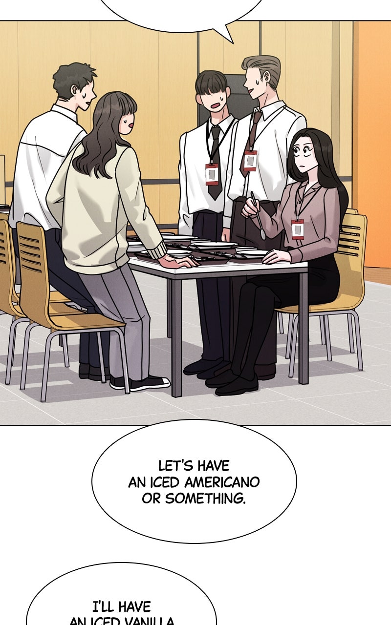 Read Date or Die chapter 36 image 49 on Lezhin