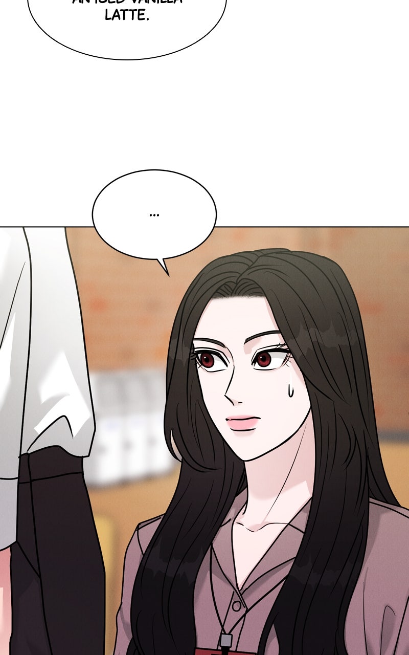 Read Date or Die chapter 36 image 50 on Lezhin