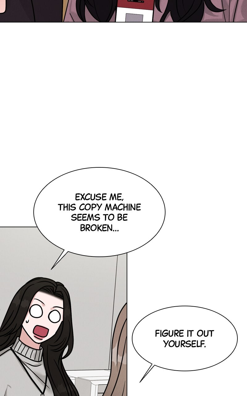 Read Date or Die chapter 36 image 51 on Lezhin