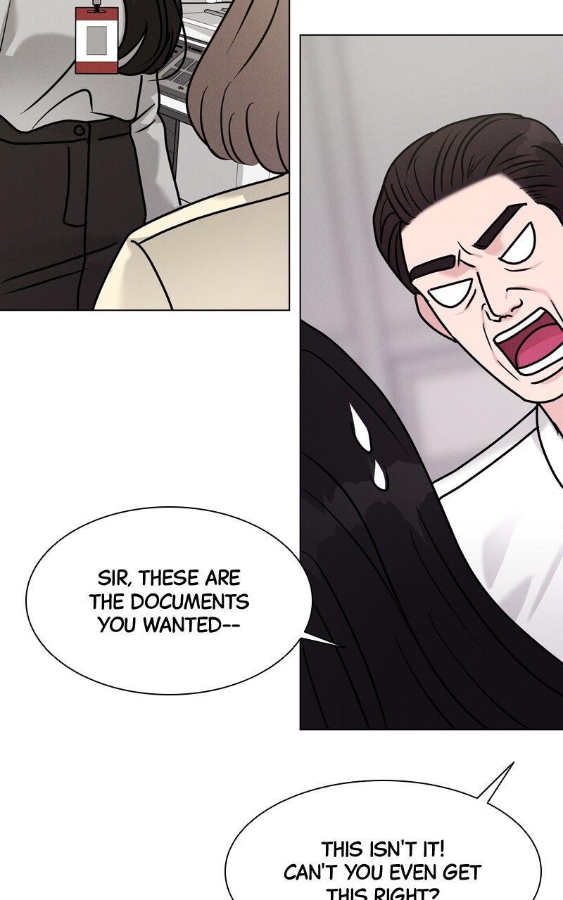 Read Date or Die chapter 36 image 52 on Lezhin