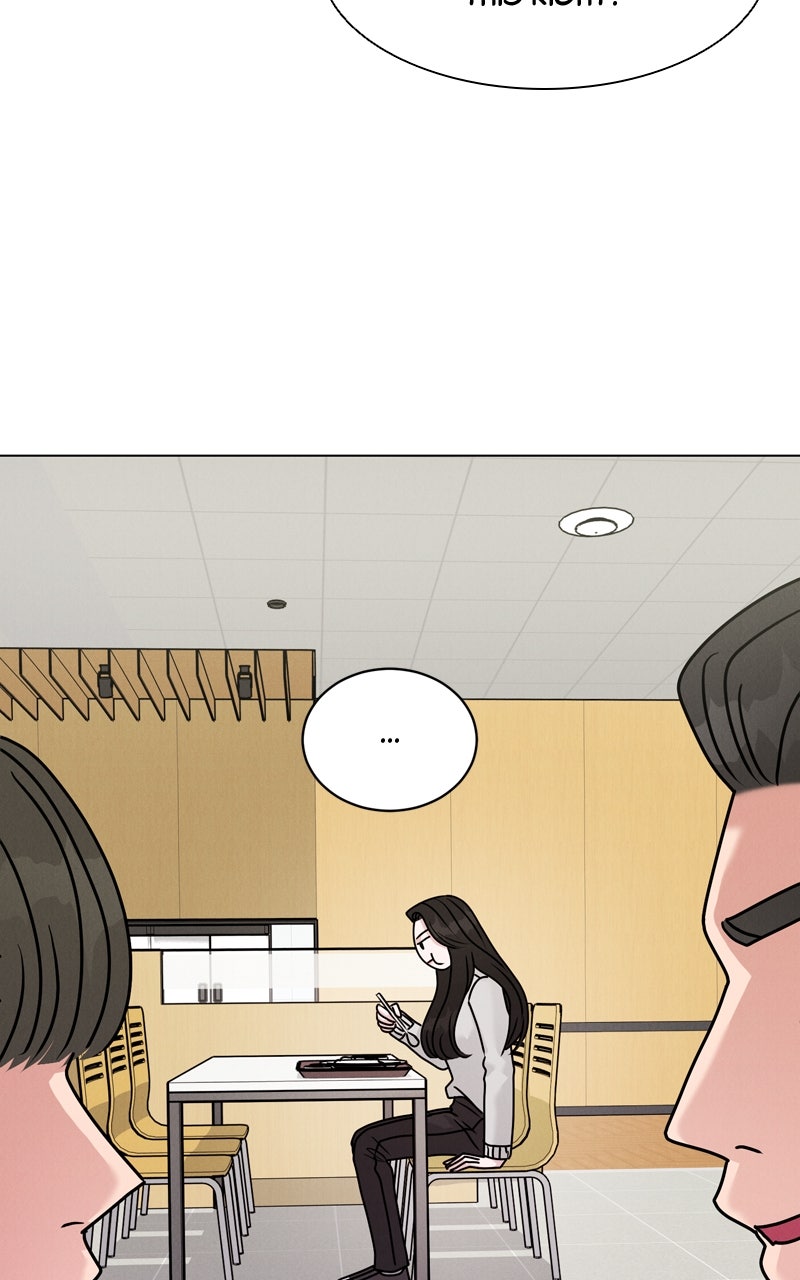 Read Date or Die chapter 36 image 53 on Lezhin