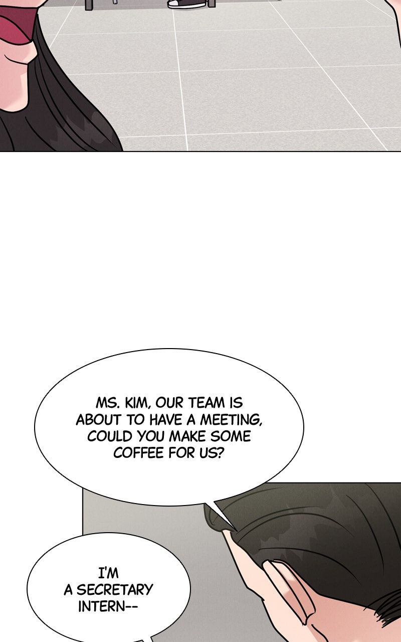 Read Date or Die chapter 36 image 54 on Lezhin