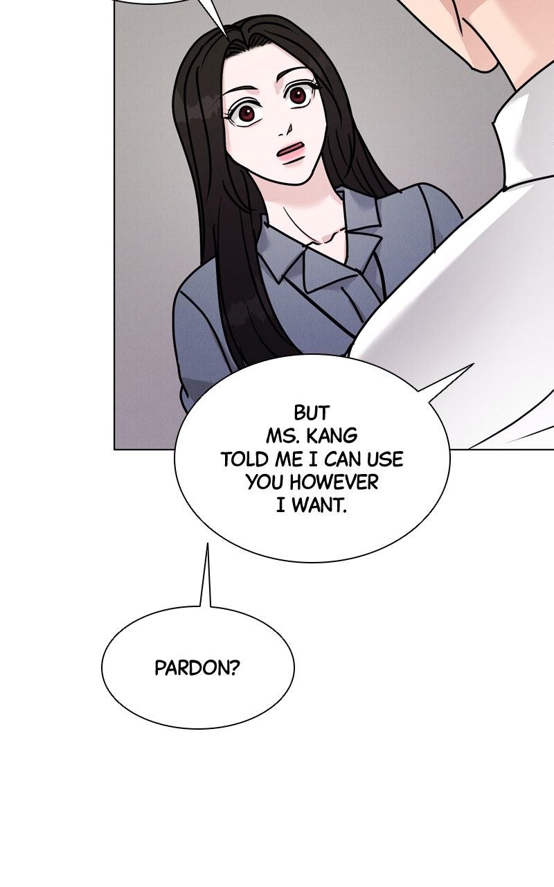 Read Date or Die chapter 36 image 55 on Lezhin